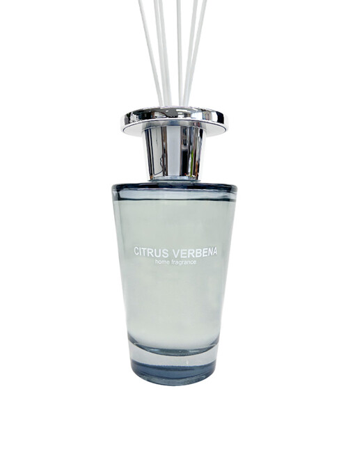 홈리드 클래식 실내디퓨저 1000ml 4종/향 선택