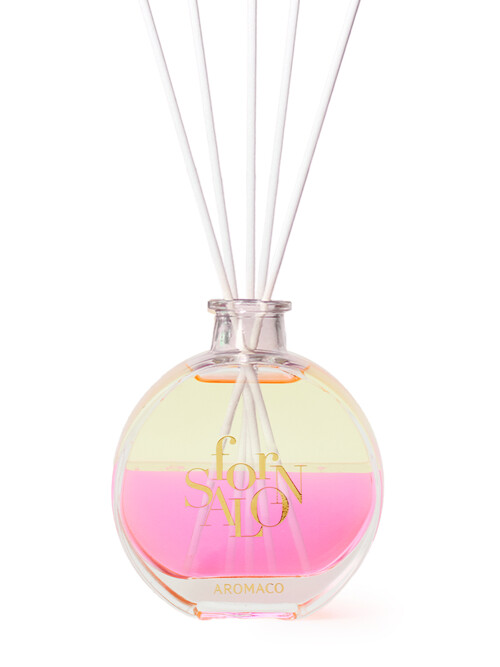 포살롱 디퓨저 200ml 3종/향 선택