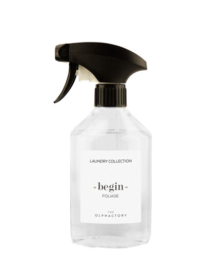 패브릭 스프레이 500ml 6종/향 선택