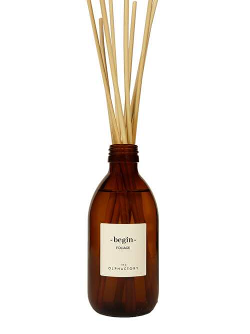 디퓨저 리필 250ml 6종/향 선택
