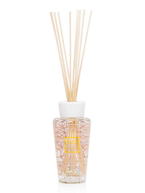 바오밥컬렉션 마이퍼스트바오밥 디퓨저 캔들세트(190g/250ml) 13종/향 선택