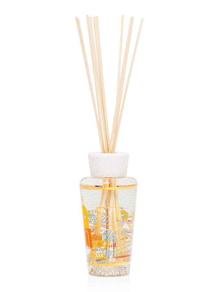 바오밥컬렉션 마이퍼스트바오밥 디퓨저(250ml) 13종/향 선택