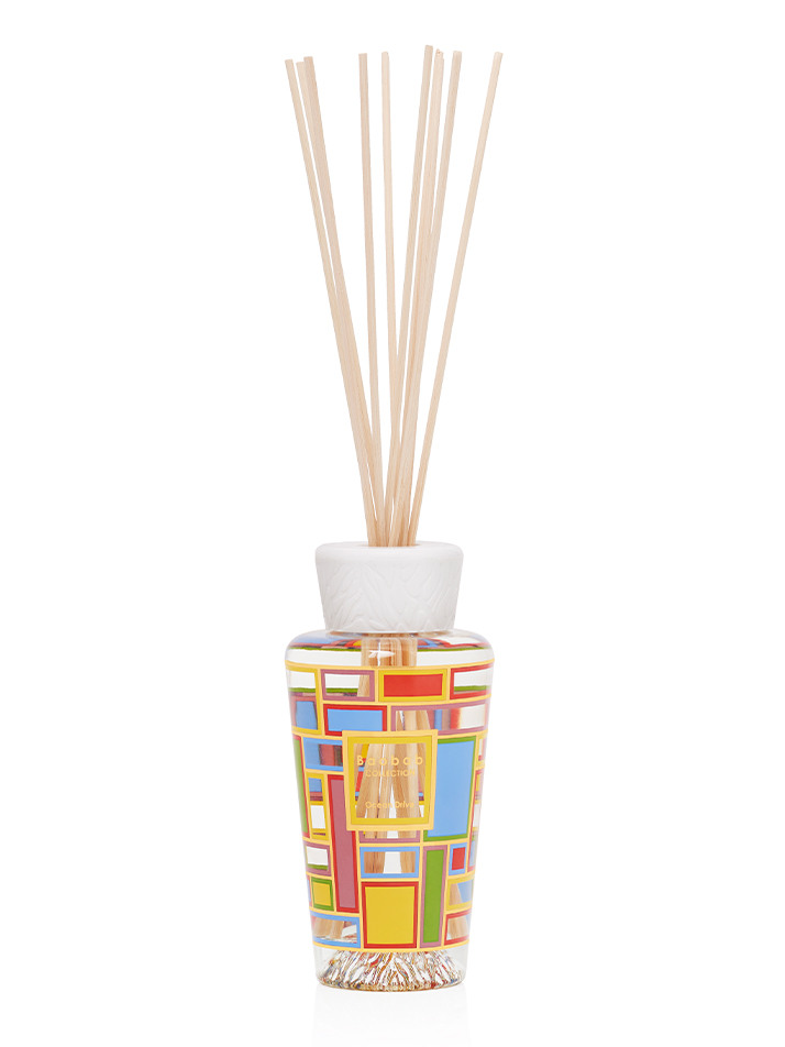 바오밥컬렉션 마이퍼스트바오밥 디퓨저(250ml) 13종/향 선택