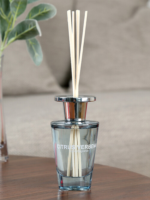 홈리드 클래식 실내디퓨저 150ml 4종/향 선택