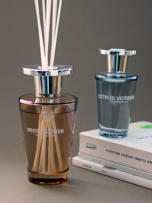 홈리드 클래식 실내디퓨저 300ml 4종/향 선택