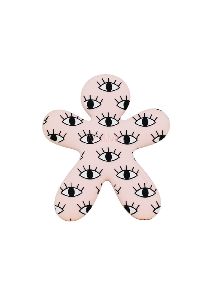 미스터앤미세스 차량용방향제 니키 스페셜데코 베리즈