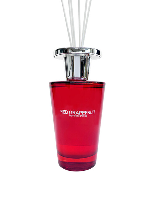 아로마코 홈리드 클래식 실내디퓨저 1000ml 자몽