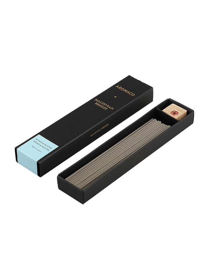 아로마코 인센스 135mm 5종 향선택