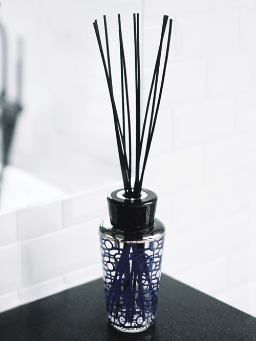 바오밥컬렉션 우먼젠틀맨 디퓨저(500ml)_젠틀맨