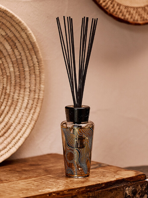 바오밥컬렉션 씨티 디퓨저(500ml)_오스트레일리아