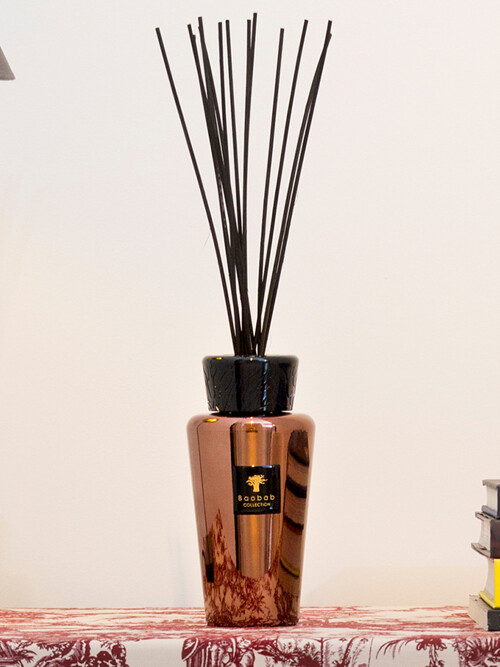 바오밥컬렉션 레 익스클루시브 디퓨저 키프륨 500ml