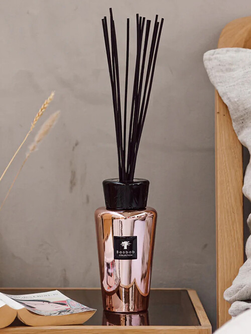 바오밥컬렉션 레 익스클루시브 디퓨저 로지움 500ml