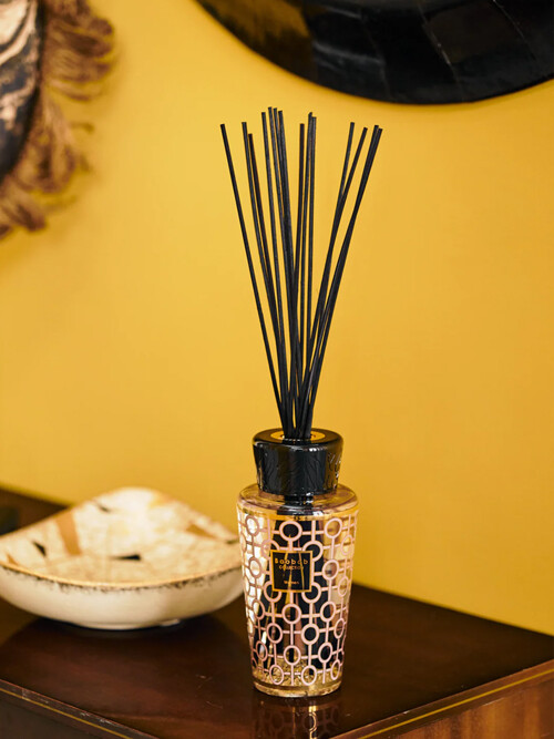 바오밥컬렉션 우먼젠틀맨 디퓨저(500ml)_우먼