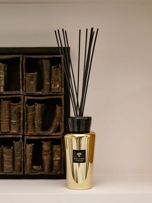 바오밥컬렉션 레 익스클루시브 디퓨저 오럼 500ml