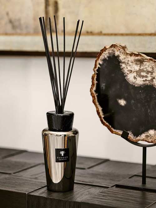 바오밥컬렉션 레 익스클루시브 디퓨저 플래티넘 500ml