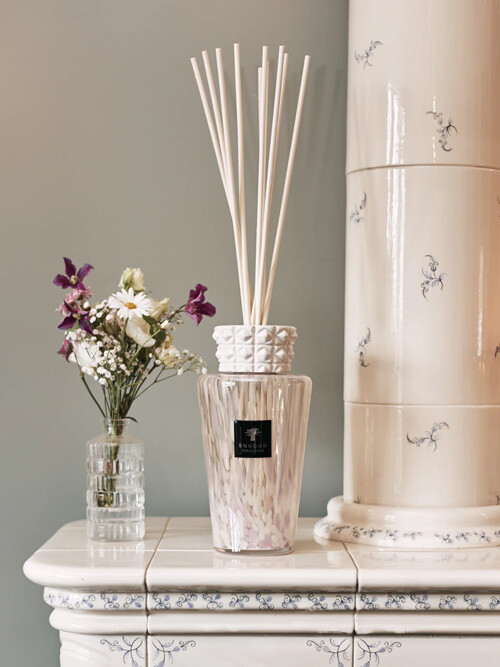 바오밥컬렉션 토템 디퓨저 화이트펄 2L