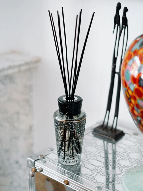 바오밥컬렉션 펄 디퓨저 블랙펄 500ml