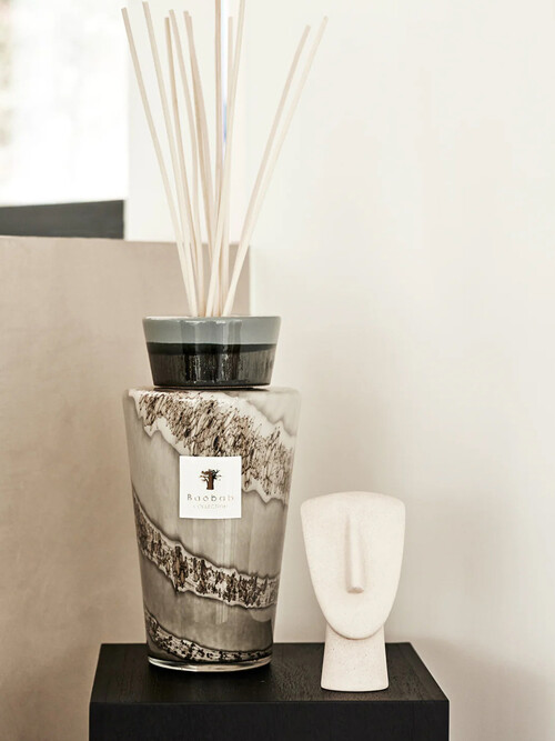 바오밥컬렉션 토템 샌드디퓨저 아타카마 2L