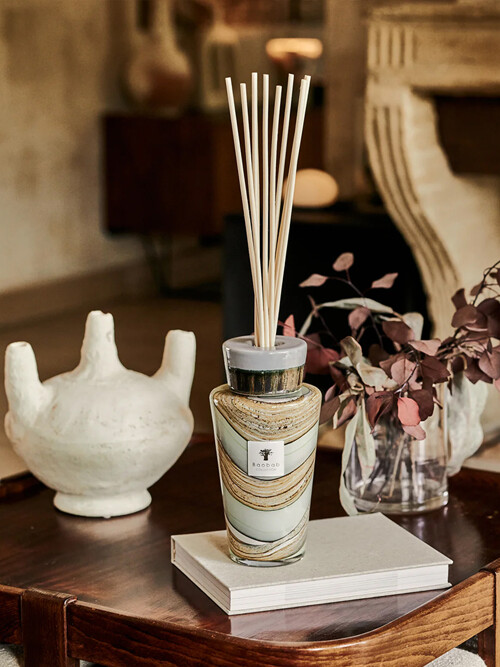 바오밥컬렉션 토템 샌드디퓨저 소노라 2L