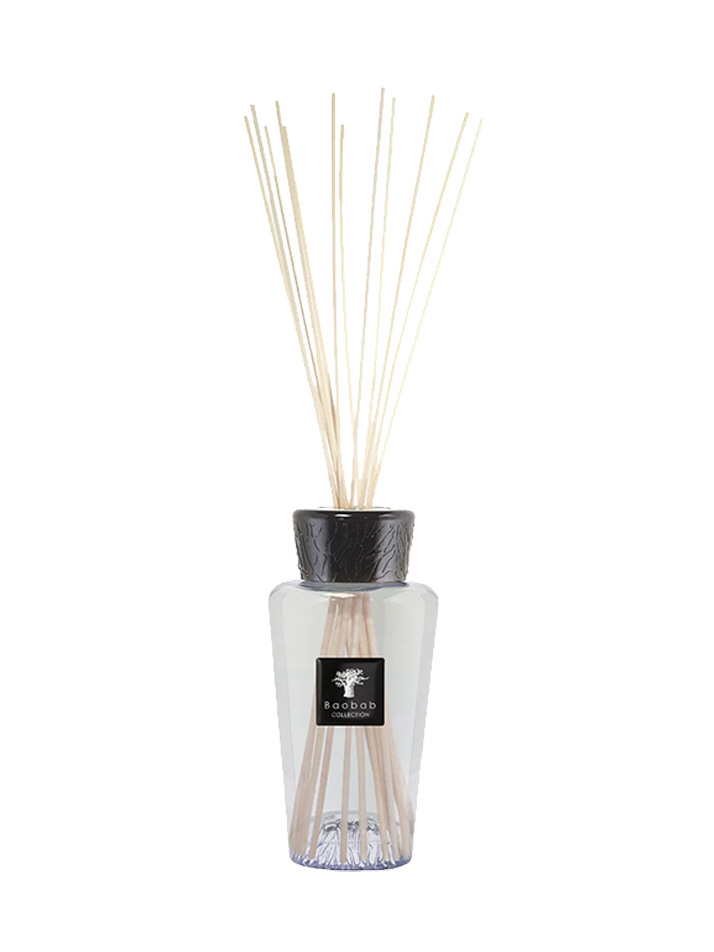 바오밥컬렉션 올시즌 디퓨저 500ml 화이트 라이노