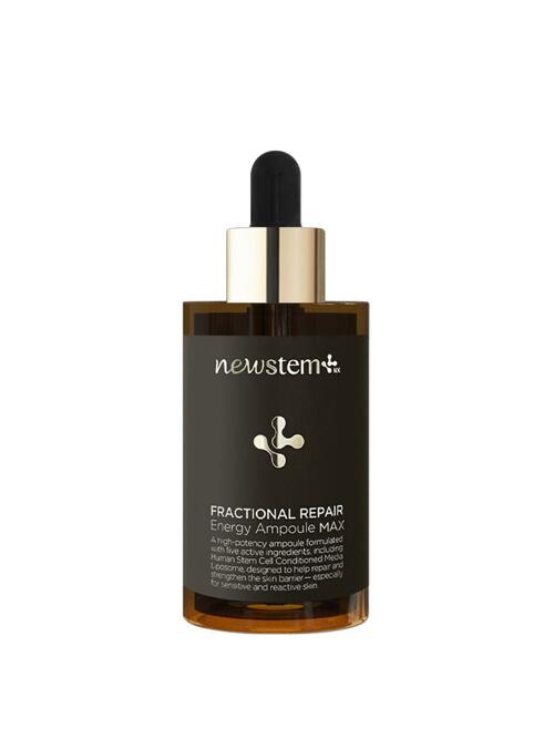 뉴스템 알엑스 프락셔널 리페어 에너지 앰플 맥스 50ml