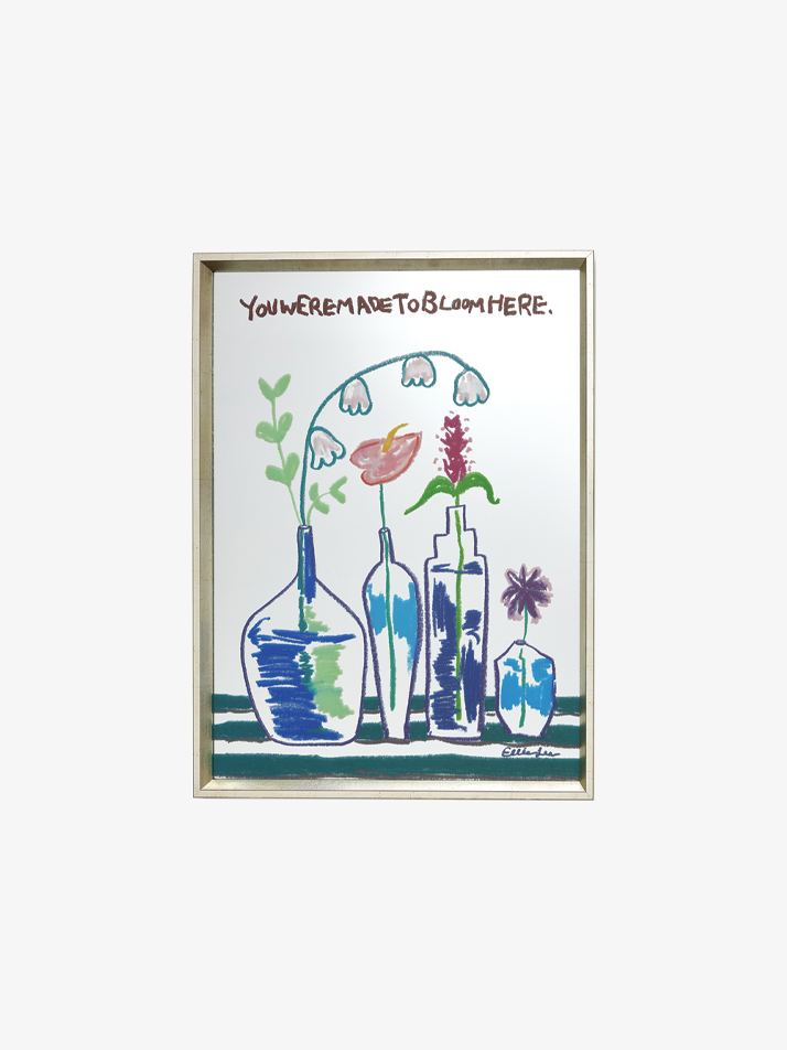 In Your Heart (Pure)