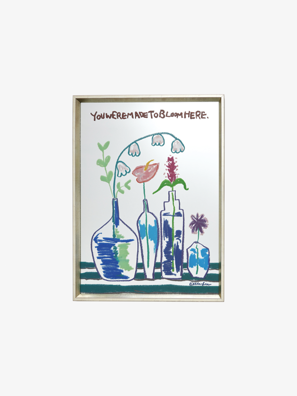 TODO::이 곳에 상품명 데이터를 넣어주세요