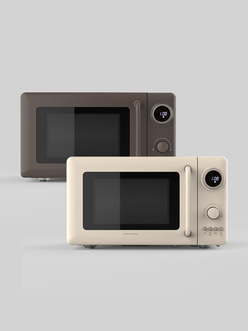 제니퍼룸 전자레인지 프로 20L