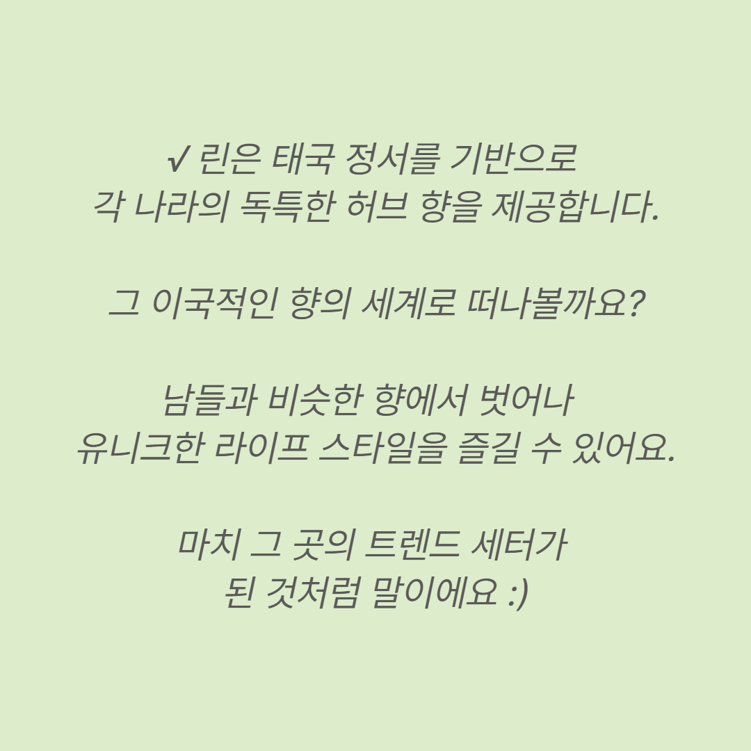 %ED%83%9C%EA%B5%AD%20%EC%A0%95%EC%84%9C.png