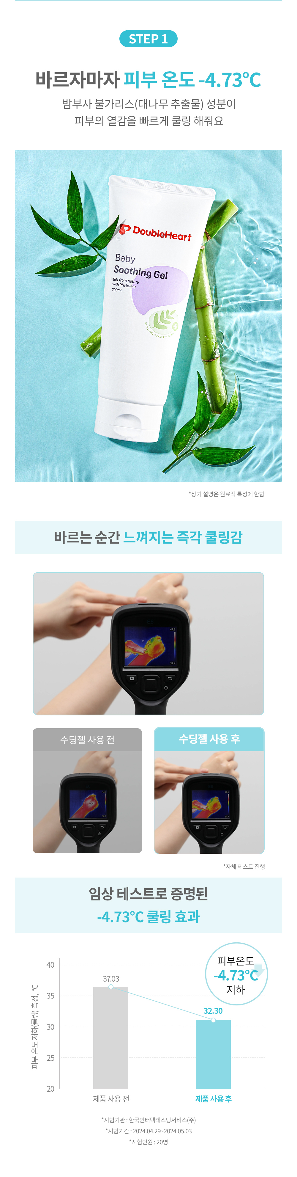 %EB%B2%A0%EC%9D%B4%EB%B9%84%20%EC%88%98%EB%94%A9%EC%A0%A4%20200ml(4).png