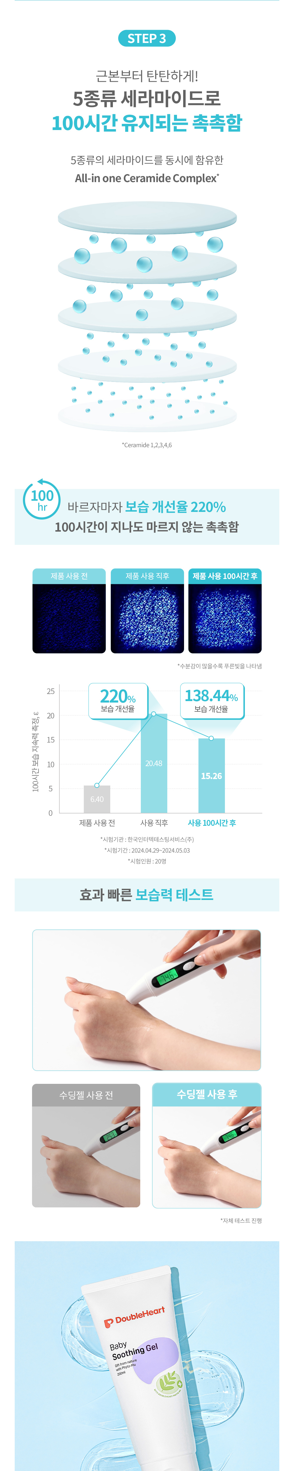 %EB%B2%A0%EC%9D%B4%EB%B9%84%20%EC%88%98%EB%94%A9%EC%A0%A4%20200ml(6).png
