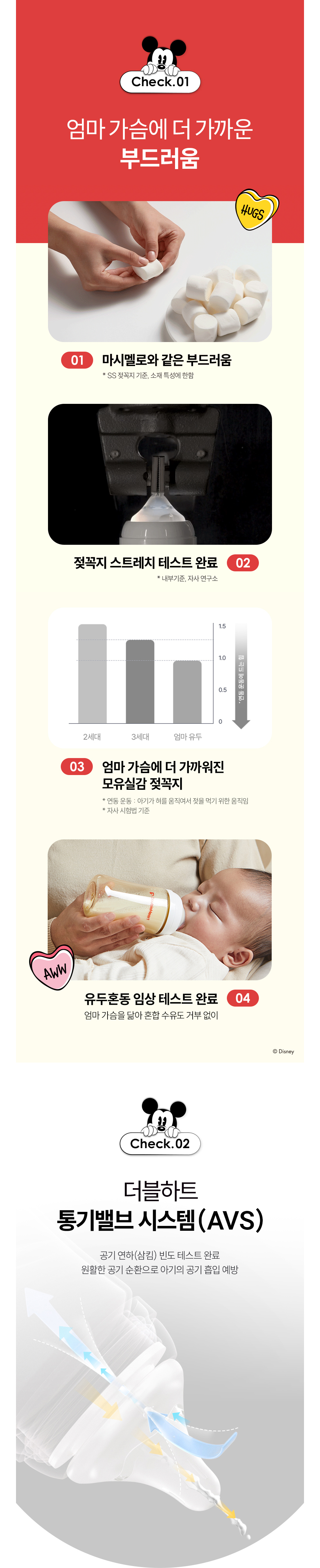 %EB%8D%94%EB%B8%94%ED%95%98%ED%8A%B8%20%EB%AF%B8%ED%82%A4%EC%A0%96%EB%B3%91240ml(%ED%95%B8%EB%93%A4%ED%8F%AC%ED%95%A8)%2B%EC%A0%96%EA%BC%AD%EC%A7%802%EA%B0%9C(7).png