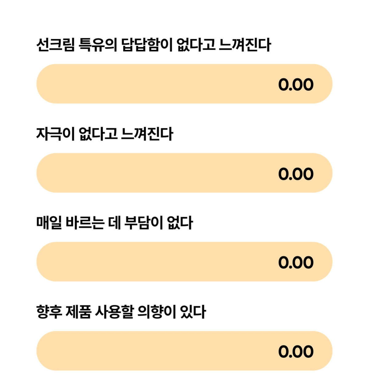 %EB%8D%94%EB%B8%94%ED%95%98%ED%8A%B8%20%EC%8B%9C%EC%96%B4%20%EC%84%B8%EC%9D%B4%ED%94%84%20%EC%84%A0%ED%81%AC%EB%A6%BC%2050ml(4).gif