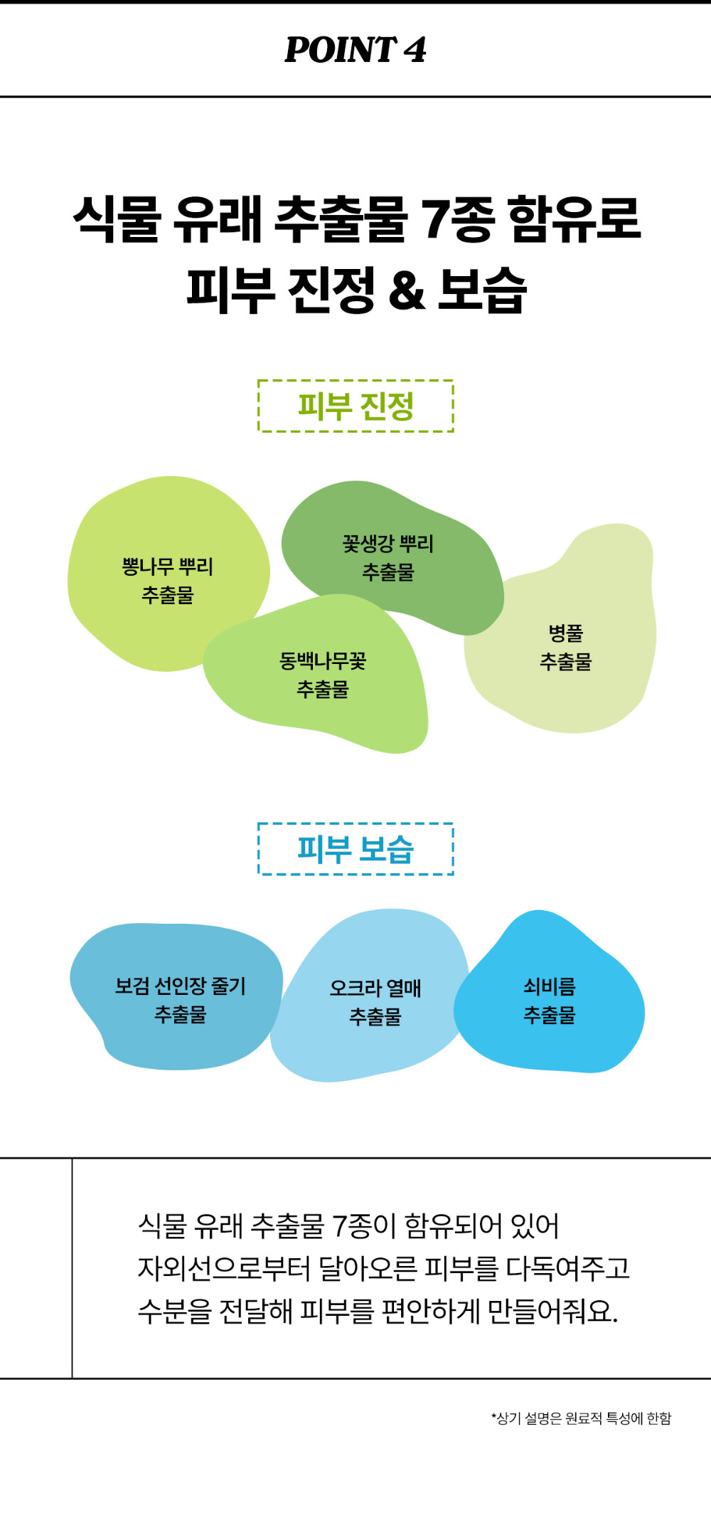 %EB%8D%94%EB%B8%94%ED%95%98%ED%8A%B8%20%EC%8B%9C%EC%96%B4%20%EC%84%B8%EC%9D%B4%ED%94%84%20%EC%84%A0%ED%81%AC%EB%A6%BC%2050ml(12).jpg