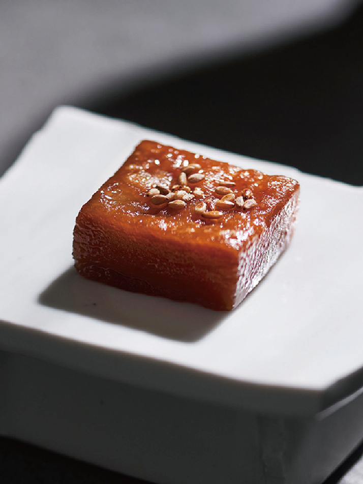 [1994SEOUL] 1994세트 [다]