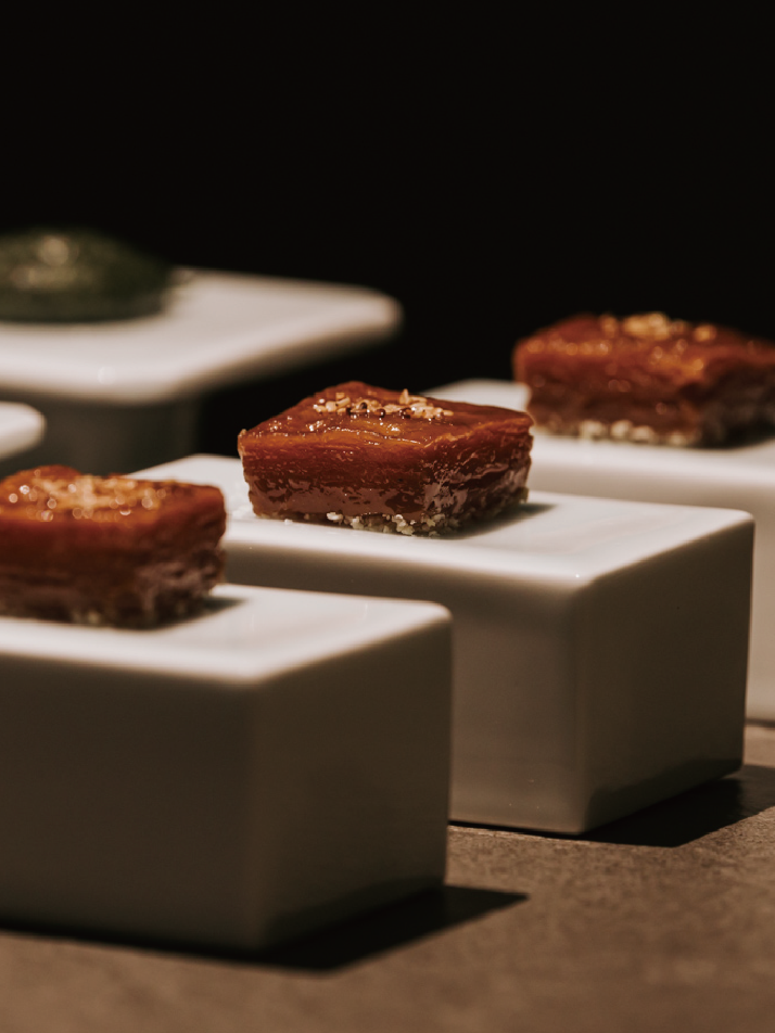 [1994SEOUL] 1994세트 [다]