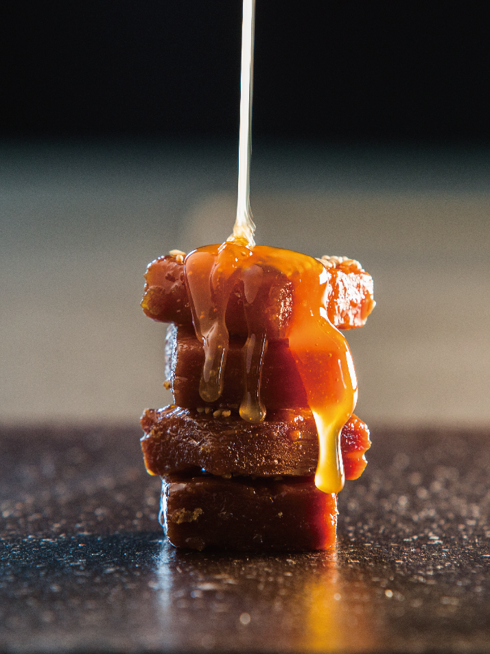 [1994SEOUL] 수제약과 8개 구성