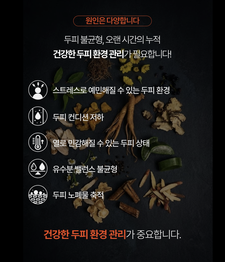 %EC%95%B0%ED%94%8C_05.png