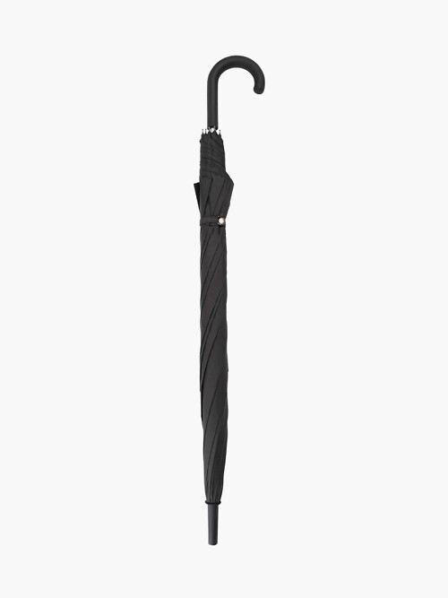 GBH HOME UMBRELLA BLACK