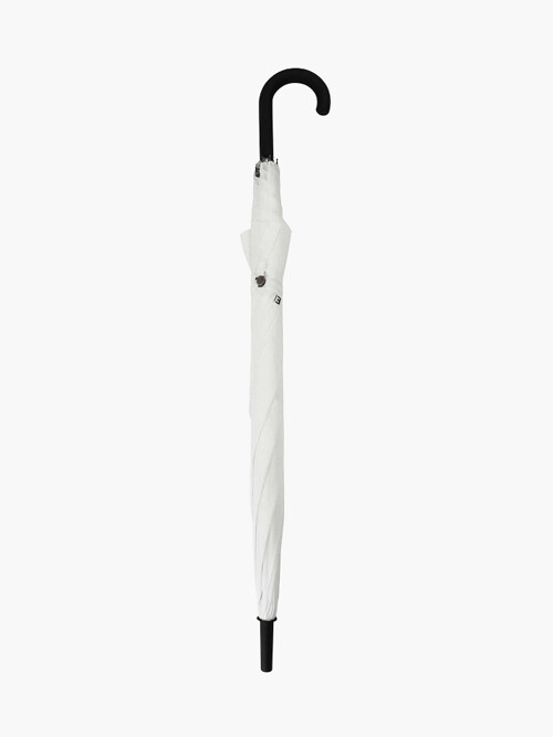 GBH HOME UMBRELLA WHITE