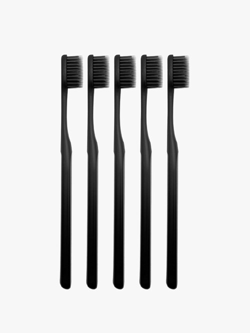 GBH HOME TOOTH BRUSH 5EA SET