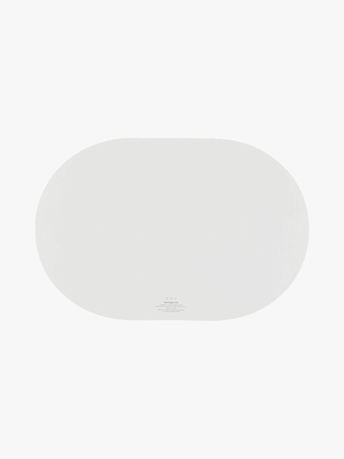 GBH HOME TABLE MAT / ECOBOARD (2 COLORS)