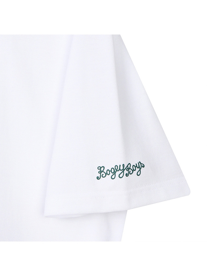 BB LEGACY FIT MEN POLO T-SHIRT_WHITE
