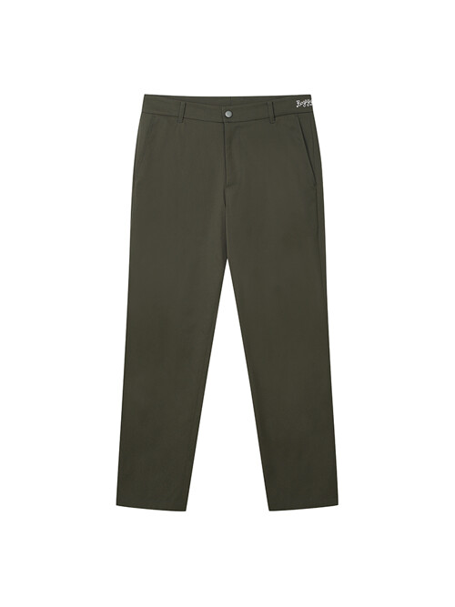 BB LEGACY FIT MEN STRAIGHT PANTS_KHAKI