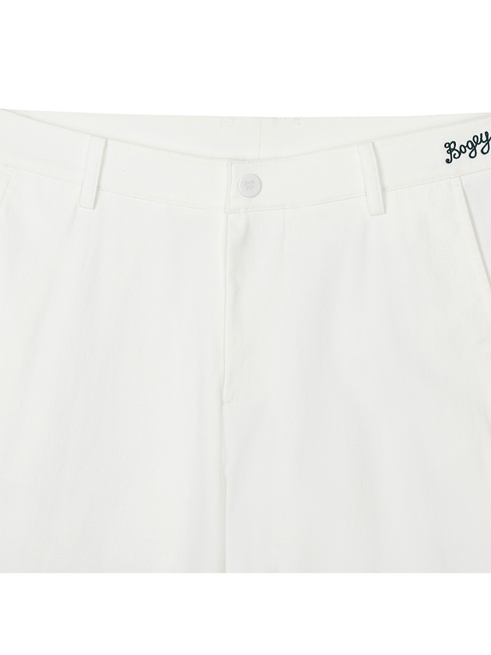 BB LEGACY FIT MEN STRAIGHT PANTS_WHITE
