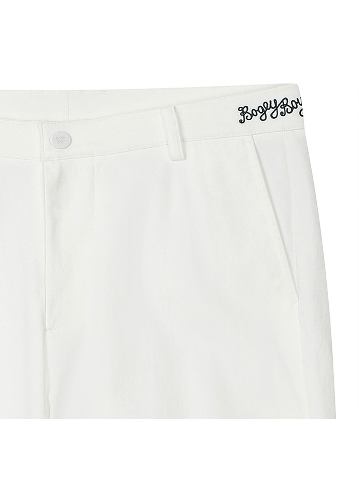 BB LEGACY FIT MEN STRAIGHT PANTS_WHITE