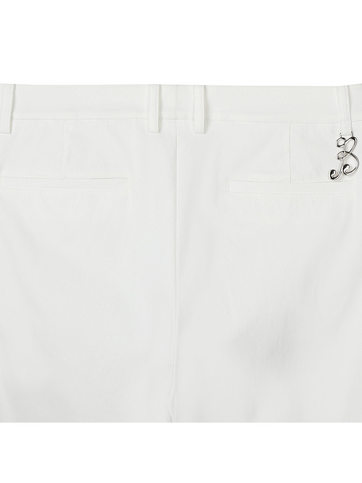 BB LEGACY FIT MEN STRAIGHT PANTS_WHITE