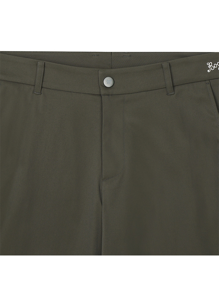 BB LEGACY FIT MEN STRAIGHT PANTS_KHAKI