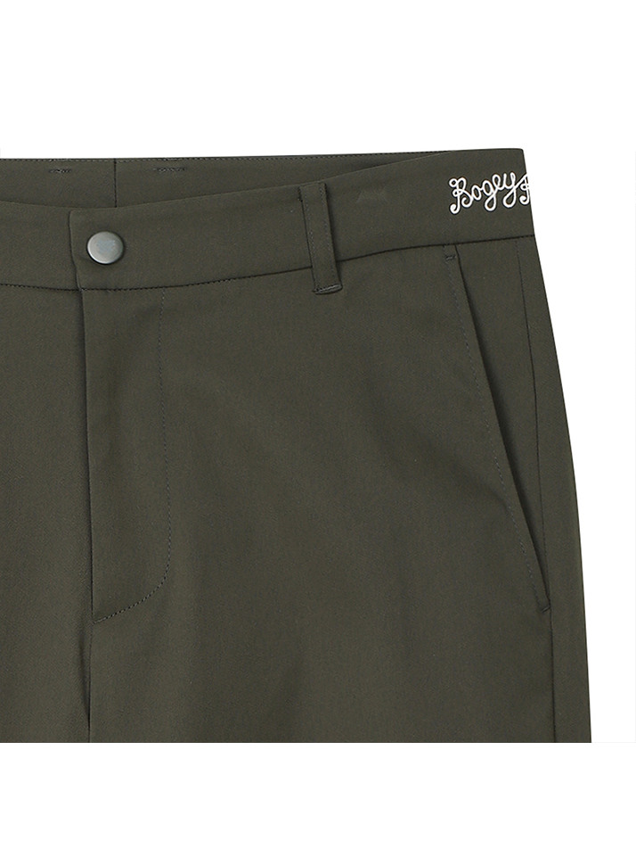BB LEGACY FIT MEN STRAIGHT PANTS_KHAKI