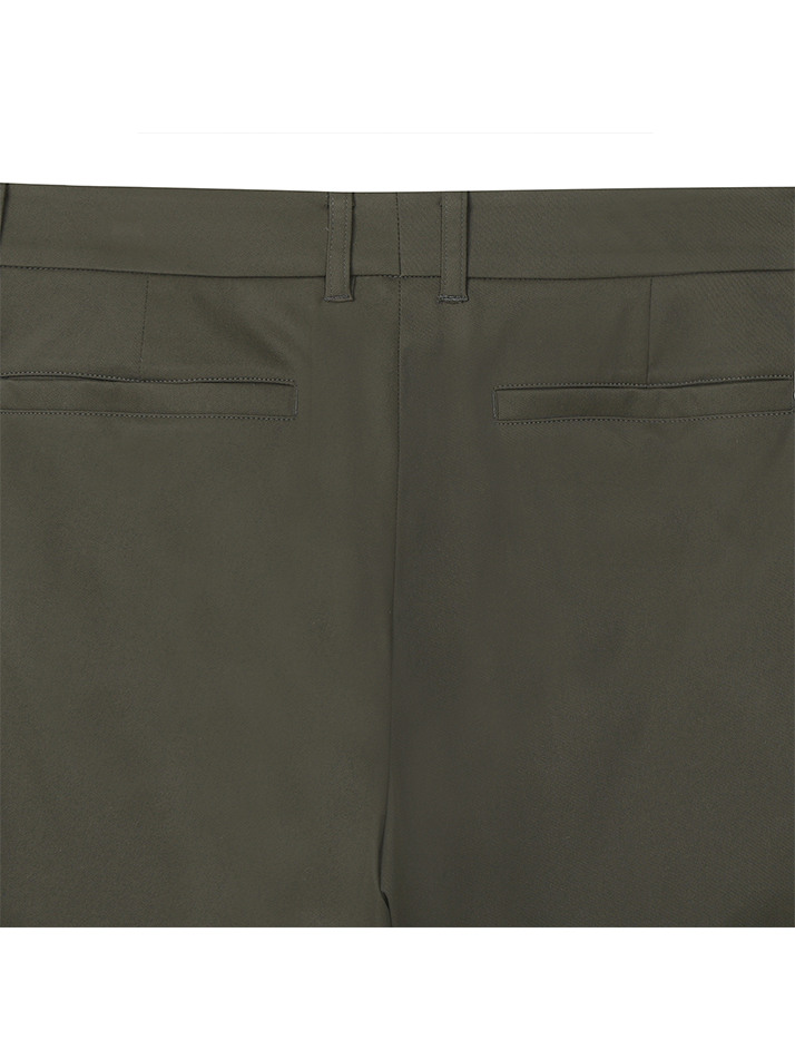 BB LEGACY FIT MEN STRAIGHT PANTS_KHAKI